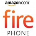 Sbloccare Amazon Fire Phone AT&T USA
