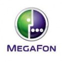 Sbloccare MegaFon MS3B