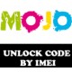 Unlock Mojo C200