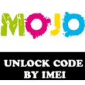 Unlock Mojo Chat