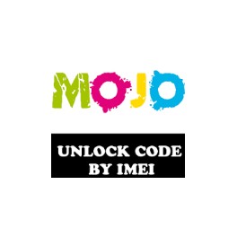 Unlock Mojo C200