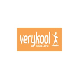 Unlock VeryKool Phones (All Model)