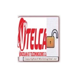 Unlock VTelca N720 / F310 / V8200