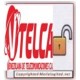 Unlock VTelca N720 / F310 / V8200