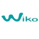 Unlock Wiko (All Model)