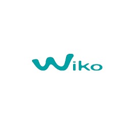 Unlock Wiko (All Model)
