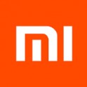 Unlock Xiaomi (All Model)