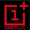 Liberar OnePlus (Todos el Modelo)