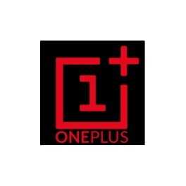 Desbloquear OnePlus (Todos Modelos)