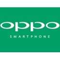 Unlock Oppo (All Model)