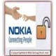 Deblocage Nokia Lumia Windows Phone