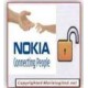 Unlock Nokia Lumia Windows Phone