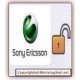 Desbloquear Sony Ericsson / Xperia Rejeitado