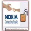 Desbloquear Nokia