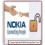 Entsperren Nokia