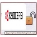 Unlock Kyocera Orange France