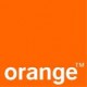 Desbloquear Kyocera Orange França