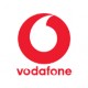 Entsperren Kyocera Vodafone UK