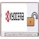 Unlock Kyocera MetroPCS USA