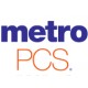 Unlock Kyocera MetroPCS USA