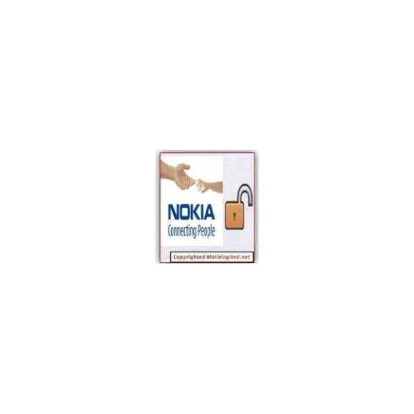 T Mobile Sidekick Unlock Code Free T Mobile Sidekick Unlock Code Free