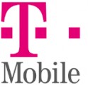 Liberar Telefono T-Mobile USA (Via App)