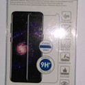 iPhone 7 Plus Bildschirm Schutz