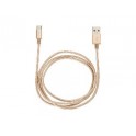 USB-C / Type-C Cable
