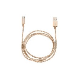 Cable USB-C / Type-C
