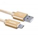 Câble USB-C / Type-C