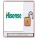 Unlock Hisense (All Model)