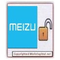 Unlock Meizu (All Model)