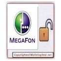 Unlock MegaFon (All Model)