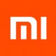 Remove Xiaomi Mi / Google Account