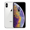 iPhone XS (Refurbished)